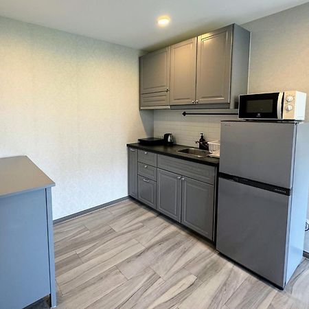 The Title Residencies Naiyang By Beringela Apartment Nai Yang Beach Екстериор снимка